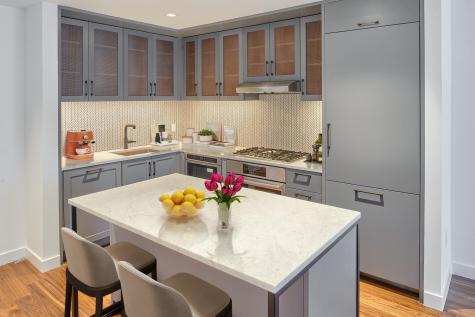 2 Shore Lane Jersey City NJ 07310