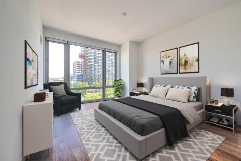 2 Shore Lane Jersey City NJ 07310