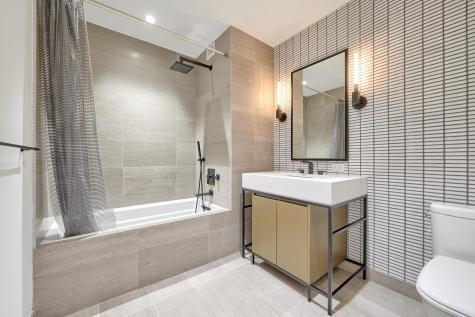 2 Shore Lane Jersey City NJ 07310