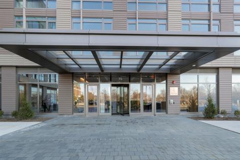 2 Shore Lane Jersey City NJ 07310
