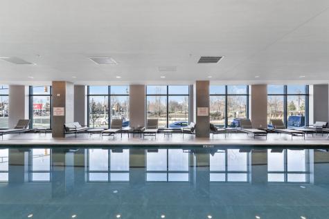 2 Shore Lane Jersey City NJ 07310