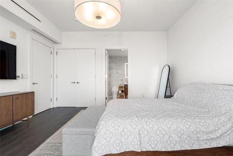 320 Adolphus Avenue Cliffside Park NJ 07010
