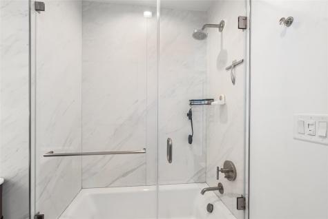 320 Adolphus Avenue Cliffside Park NJ 07010