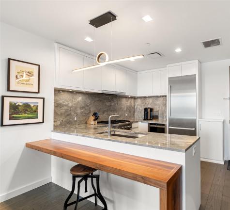 320 Adolphus Avenue Cliffside Park NJ 07010