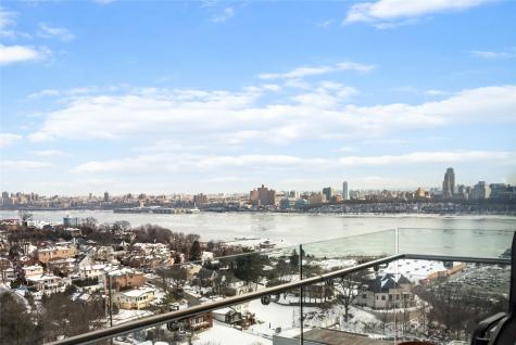 320 Adolphus Avenue Cliffside Park NJ 07010