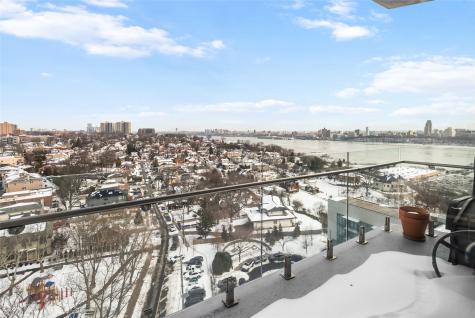 320 Adolphus Avenue Cliffside Park NJ 07010