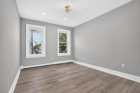 42 Hutton Street Jersey City NJ 07307