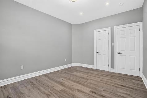 42 Hutton Street Jersey City NJ 07307