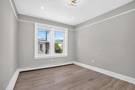 42 Hutton Street Jersey City NJ 07307