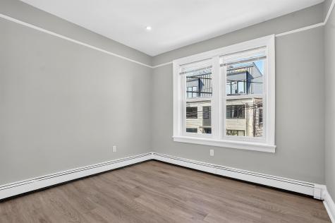 42 Hutton Street Jersey City NJ 07307