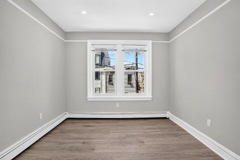42 Hutton Street Jersey City NJ 07307
