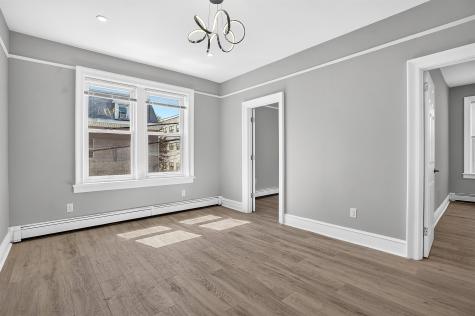 42 Hutton Street Jersey City NJ 07307