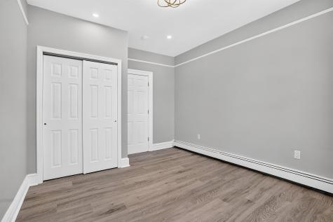42 Hutton Street Jersey City NJ 07307