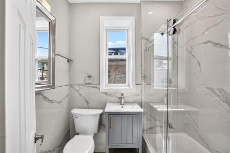 42 Hutton Street Jersey City NJ 07307