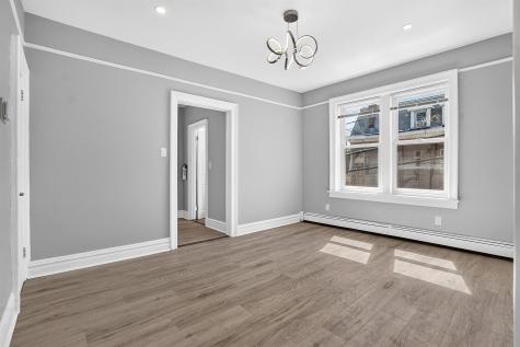 42 Hutton Street Jersey City NJ 07307