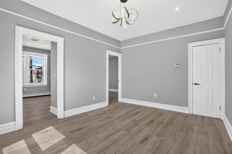 42 Hutton Street Jersey City NJ 07307