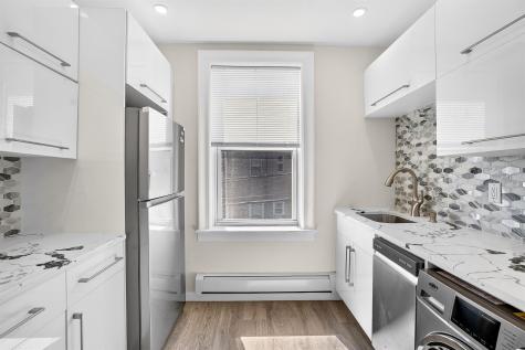 42 Hutton Street Jersey City NJ 07307