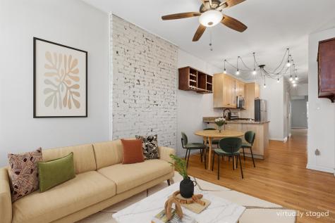 124 Madison Street Hoboken NJ 07030