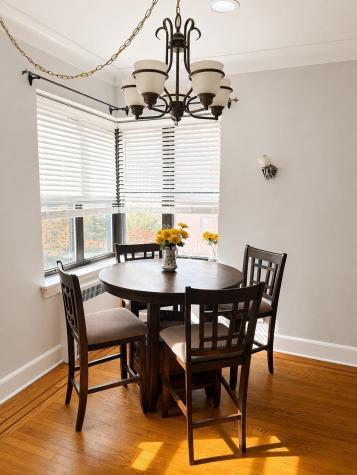 100 Prospect Avenue Hackensack NJ 07601