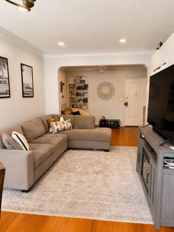 100 Prospect Avenue Hackensack NJ 07601
