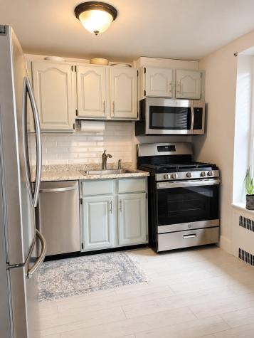 100 Prospect Avenue Hackensack NJ 07601