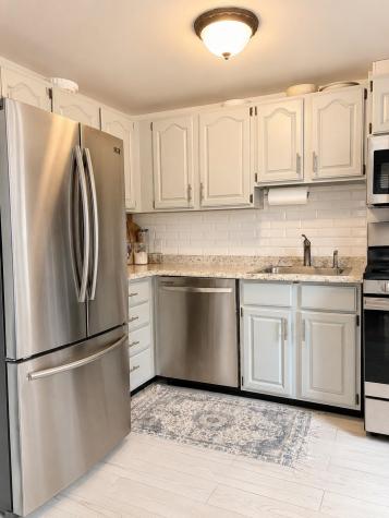 100 Prospect Avenue Hackensack NJ 07601