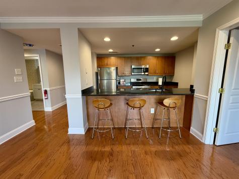70 Adams Street Hoboken NJ 07030