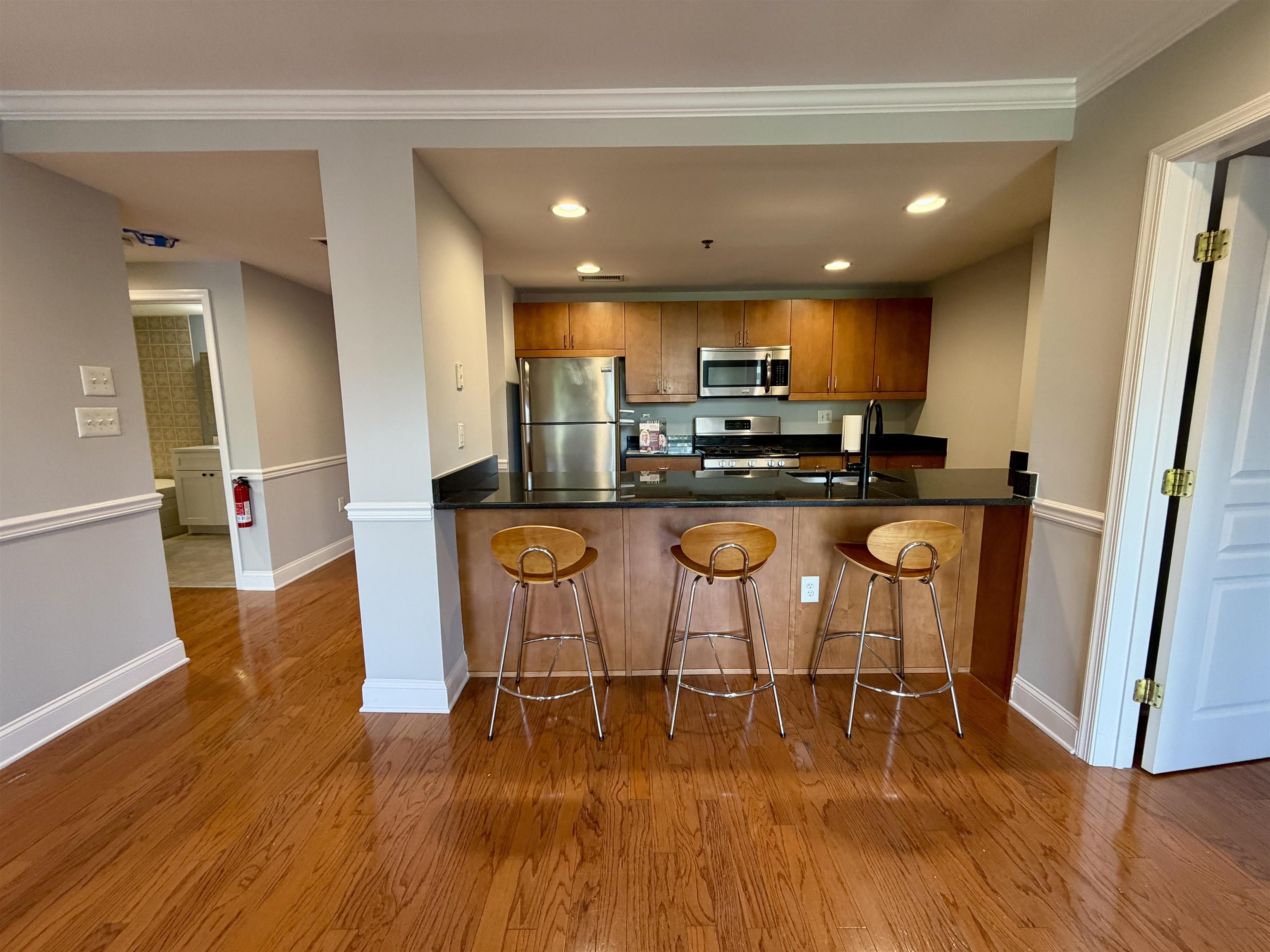 70 Adams Street Hoboken NJ 07030