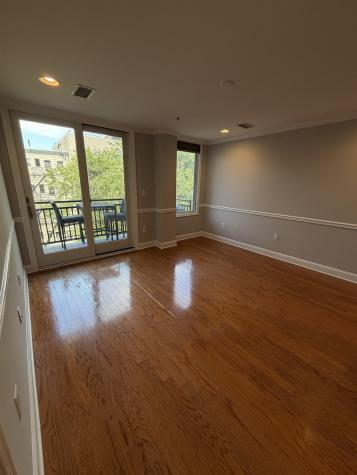 70 Adams Street Hoboken NJ 07030