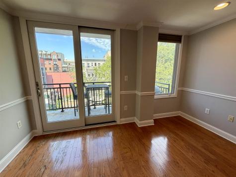70 Adams Street Hoboken NJ 07030