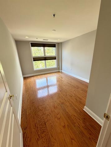 70 Adams Street Hoboken NJ 07030