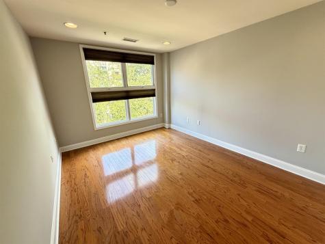 70 Adams Street Hoboken NJ 07030