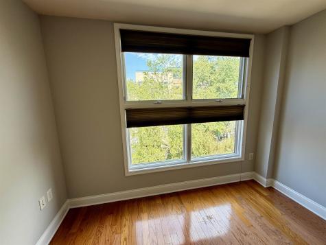 70 Adams Street Hoboken NJ 07030