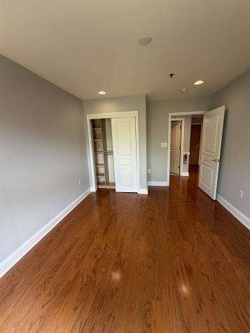70 Adams Street Hoboken NJ 07030