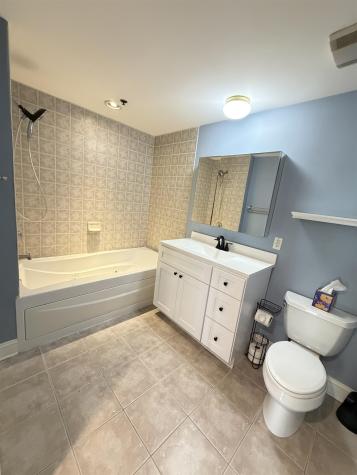 70 Adams Street Hoboken NJ 07030