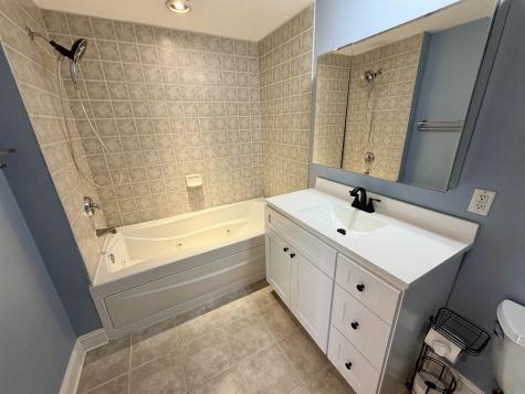 70 Adams Street Hoboken NJ 07030