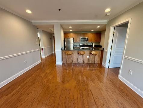 70 Adams Street Hoboken NJ 07030