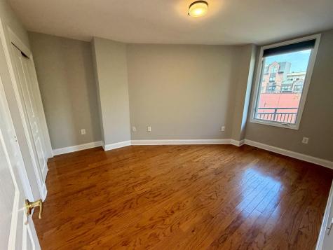 70 Adams Street Hoboken NJ 07030