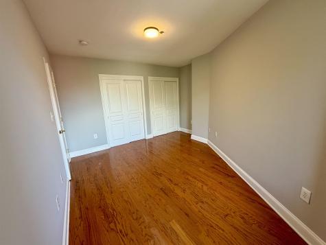 70 Adams Street Hoboken NJ 07030