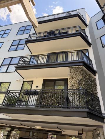 70 Adams Street Hoboken NJ 07030