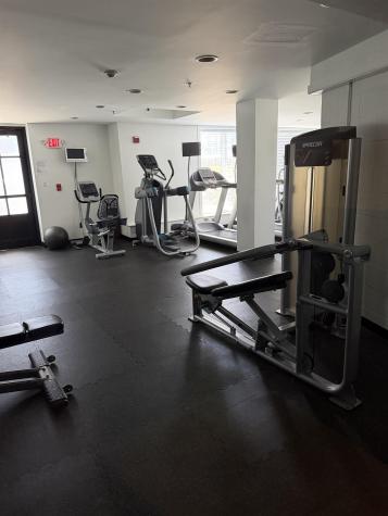 70 Adams Street Hoboken NJ 07030