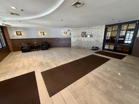 70 Adams Street Hoboken NJ 07030