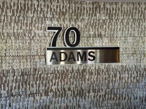 70 Adams Street Hoboken NJ 07030