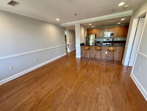 70 Adams Street Hoboken NJ 07030