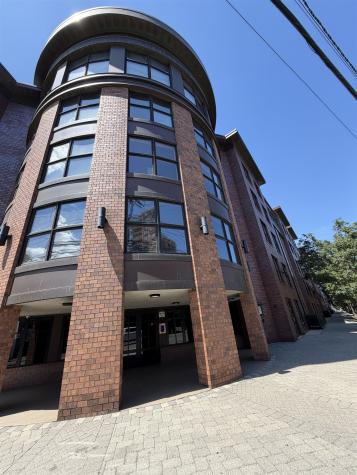 70 Adams Street Hoboken NJ 07030