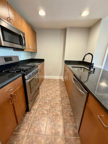 70 Adams Street Hoboken NJ 07030