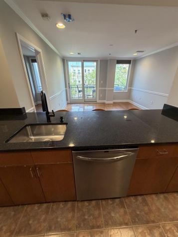 70 Adams Street Hoboken NJ 07030