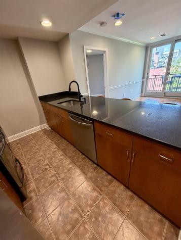 70 Adams Street Hoboken NJ 07030