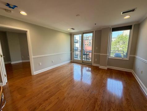 70 Adams Street Hoboken NJ 07030