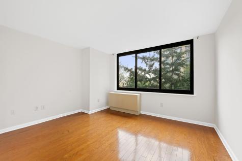 700 Grove Street Jersey City NJ 07310